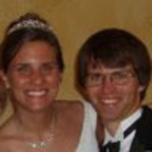 Meet your Posher, Brandi